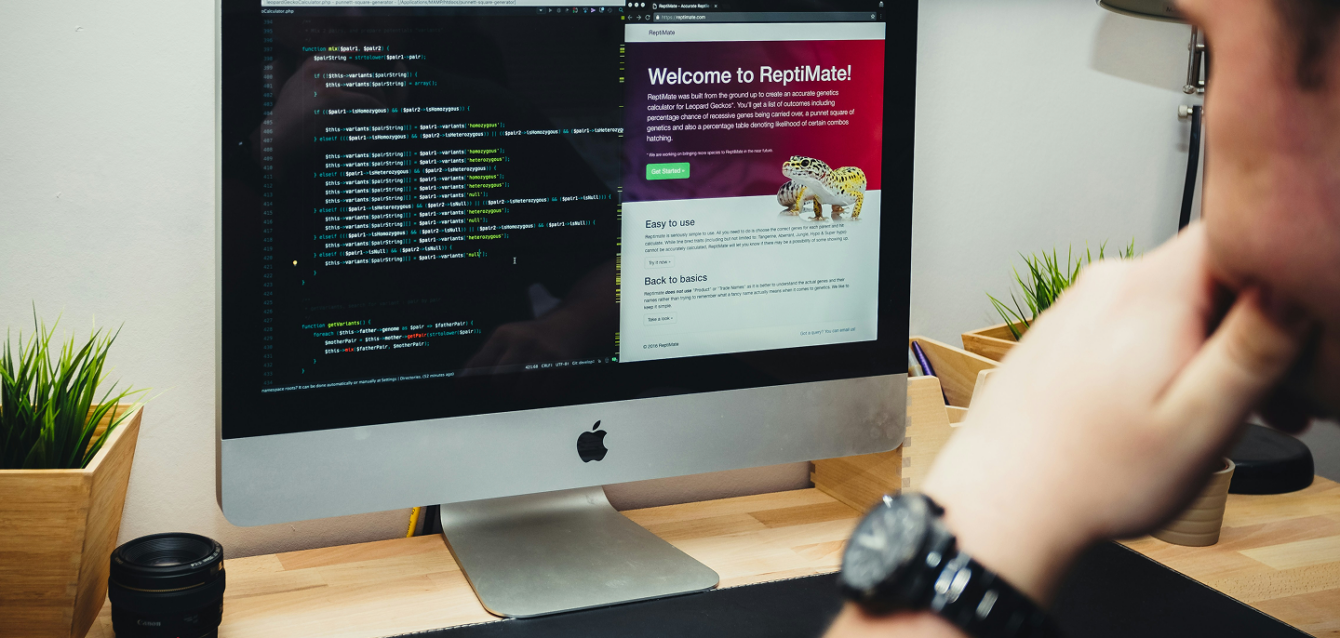 Event-Driven Architecture: Achieving Real-Time Agility for the C-Suite