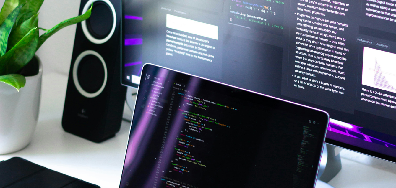 Composable Enterprise Strategy: A C-Suite Guide to Future-Proofing Your Business