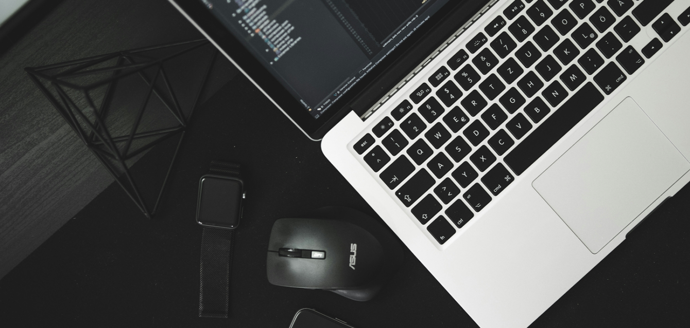 Driving Enterprise Transformation: The Future of Autonomy