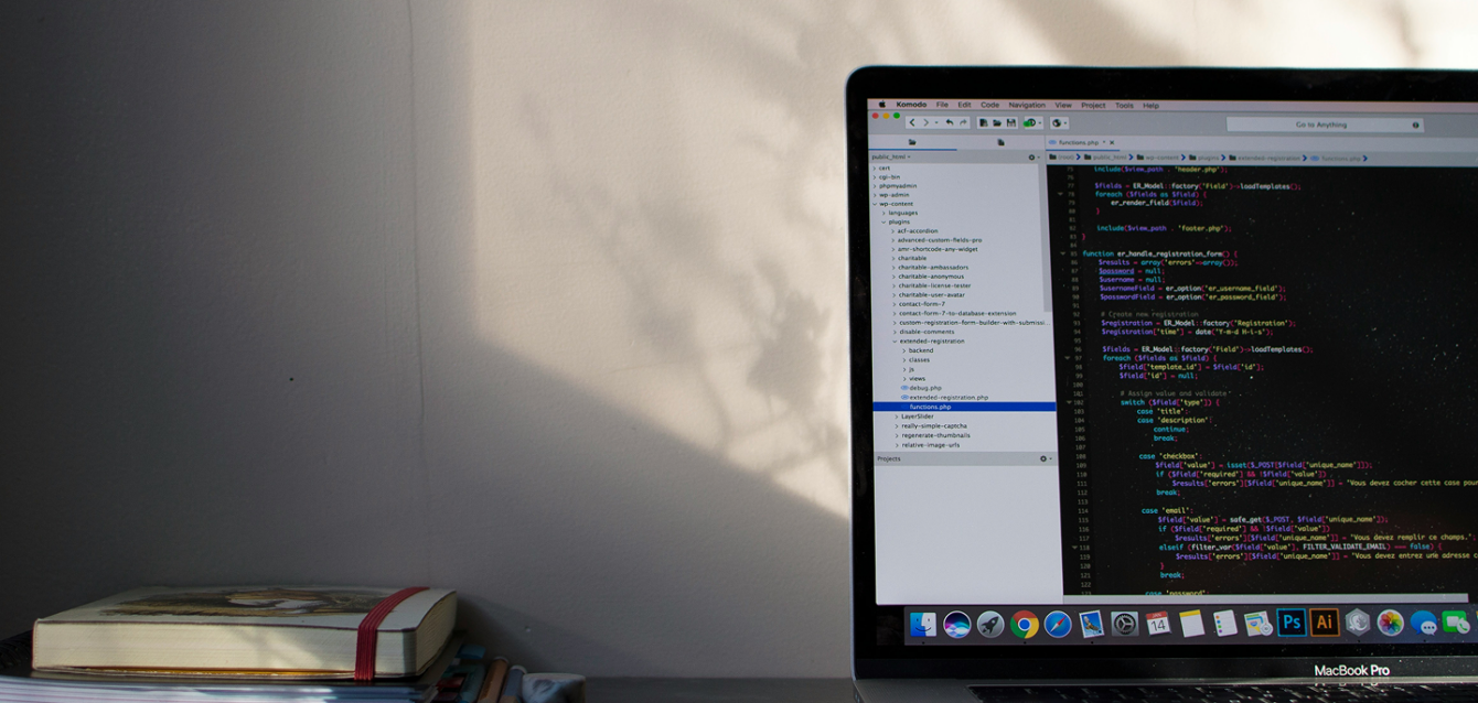 AI-Driven Decision Making: A C-Suite Imperative
