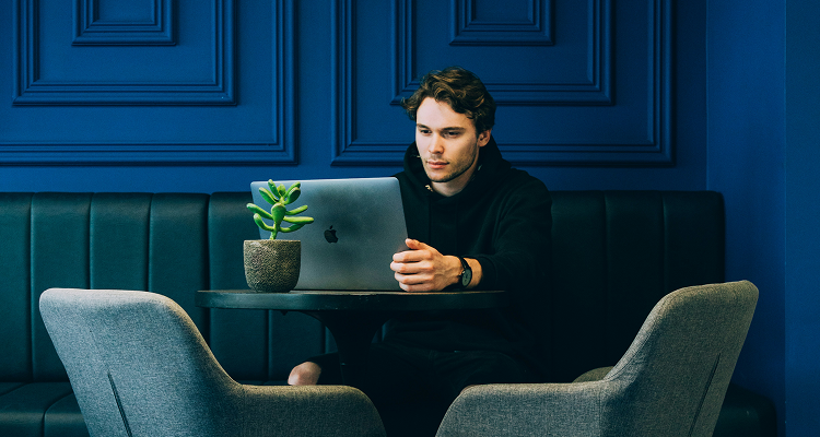 Design Systems: Scaling UX Consistency and Product Velocity