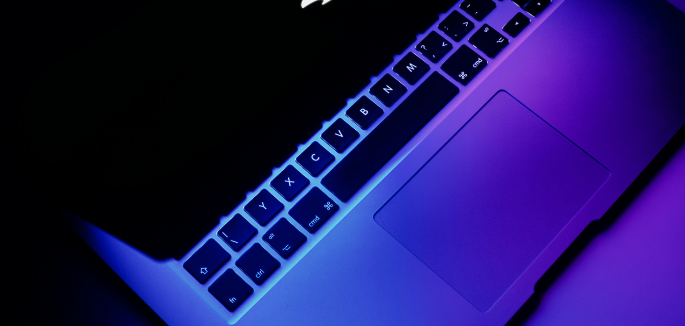 Agentic AI: Revolutionizing Enterprise Operations