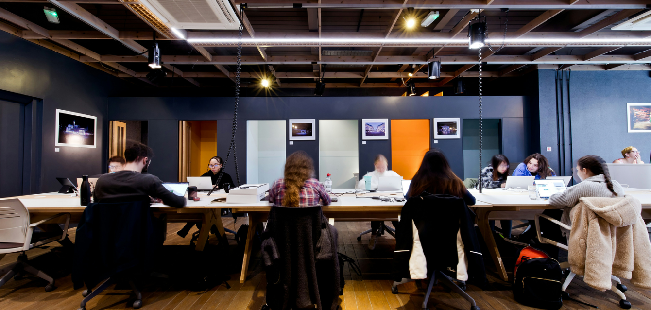 Generative AI Trends: Shaping the Future of Business